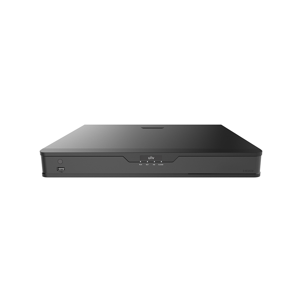 Digital Video Recorders "XVR302-16Q3"